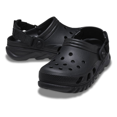 Duet Max II Clog Kids (Age 5+)