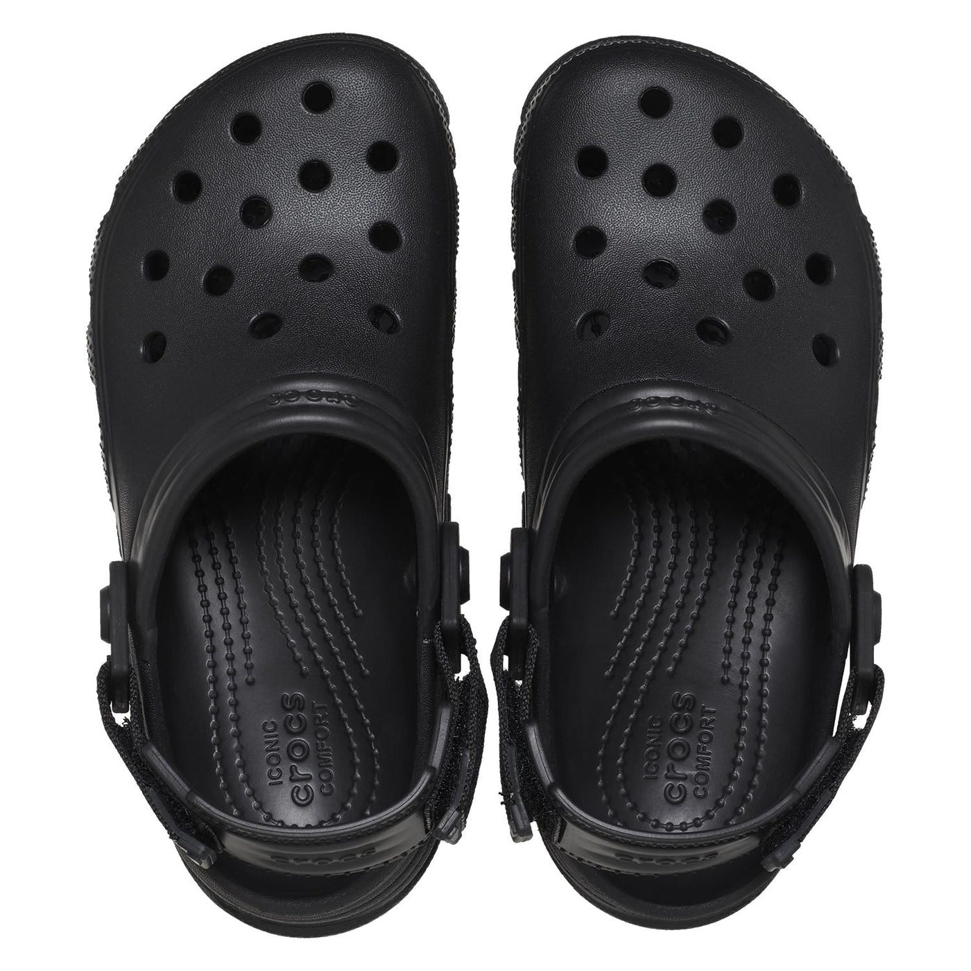 Duet Max II Clog Kids (Age 5+)