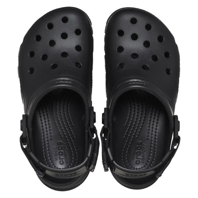 Duet Max II Clog Kids (Age 5+)