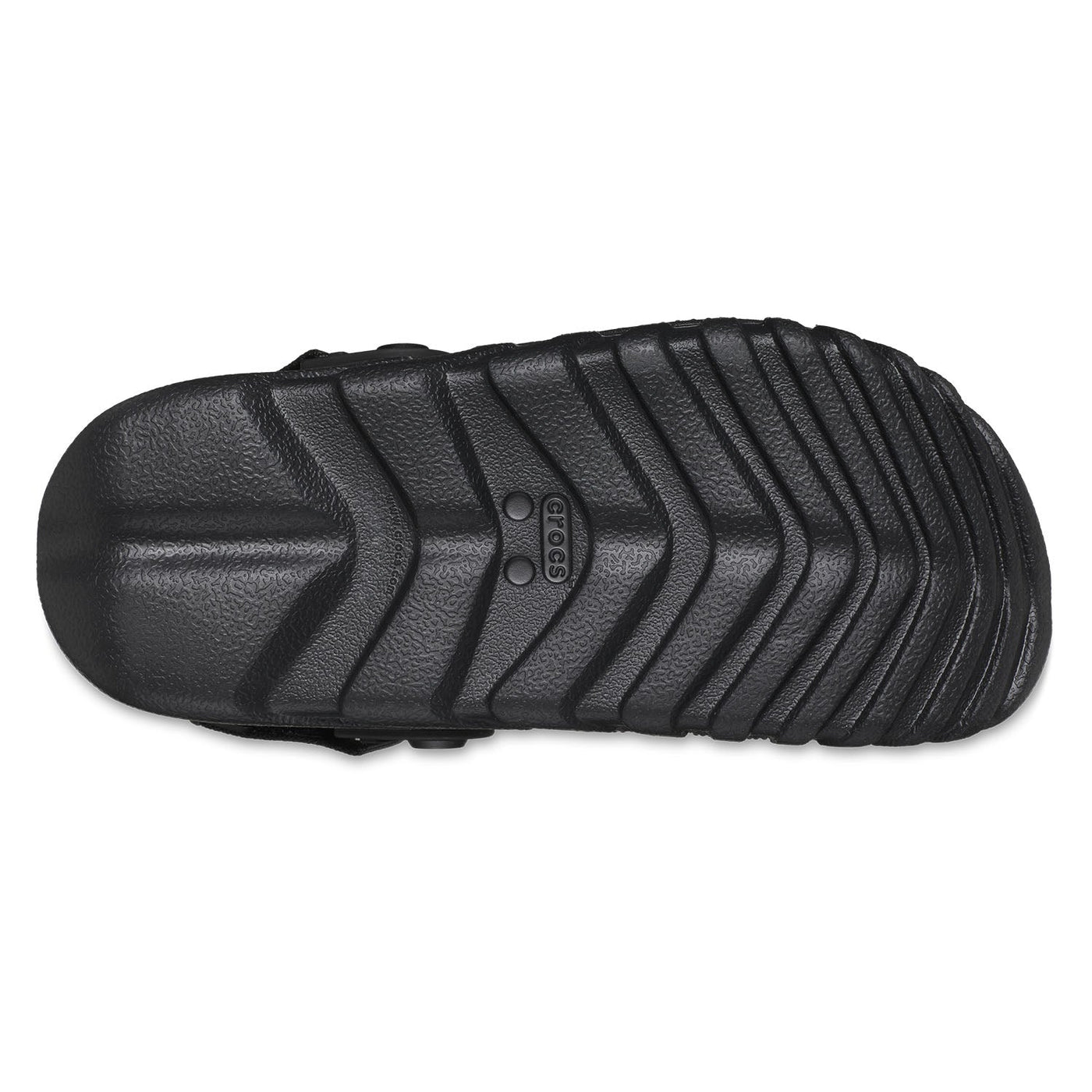 Duet Max II Clog Kids (Age 5+)