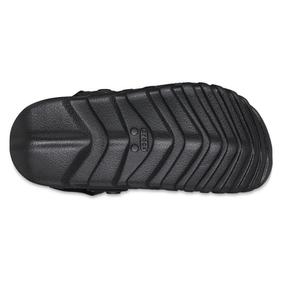 Duet Max II Clog Kids (Age 5+)