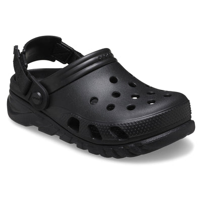 Duet Max II Clog Kids (Age 5+)