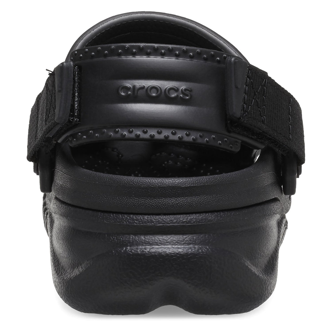 Duet Max II Clog Kids (Age 5+)