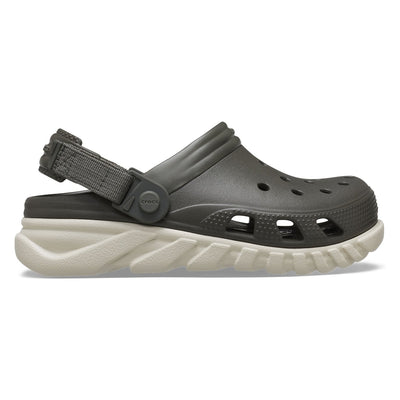 Duet Max II Clog