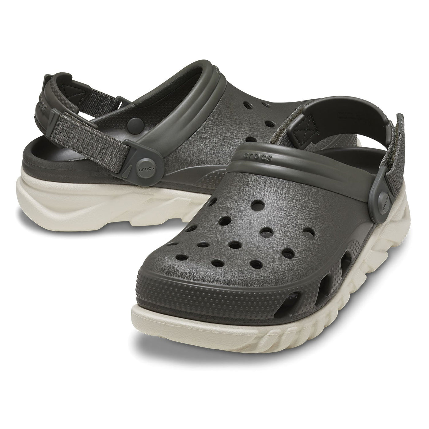 Duet Max II Clog