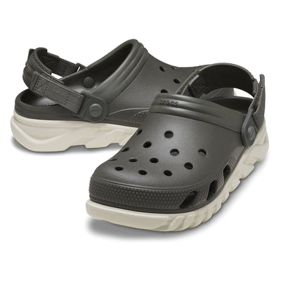 Duet Max II Clog