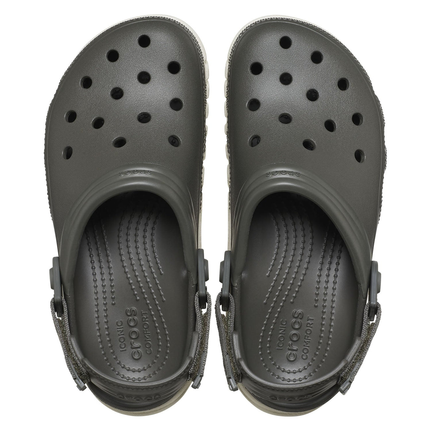 Duet Max II Clog