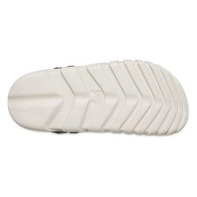 Duet Max II Clog