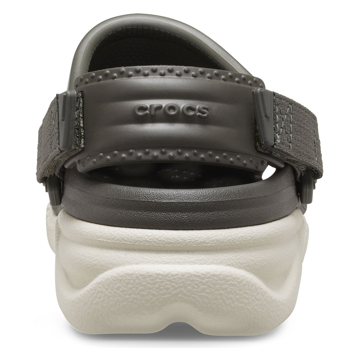 Duet Max II Clog