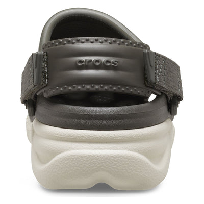 Duet Max II Clog