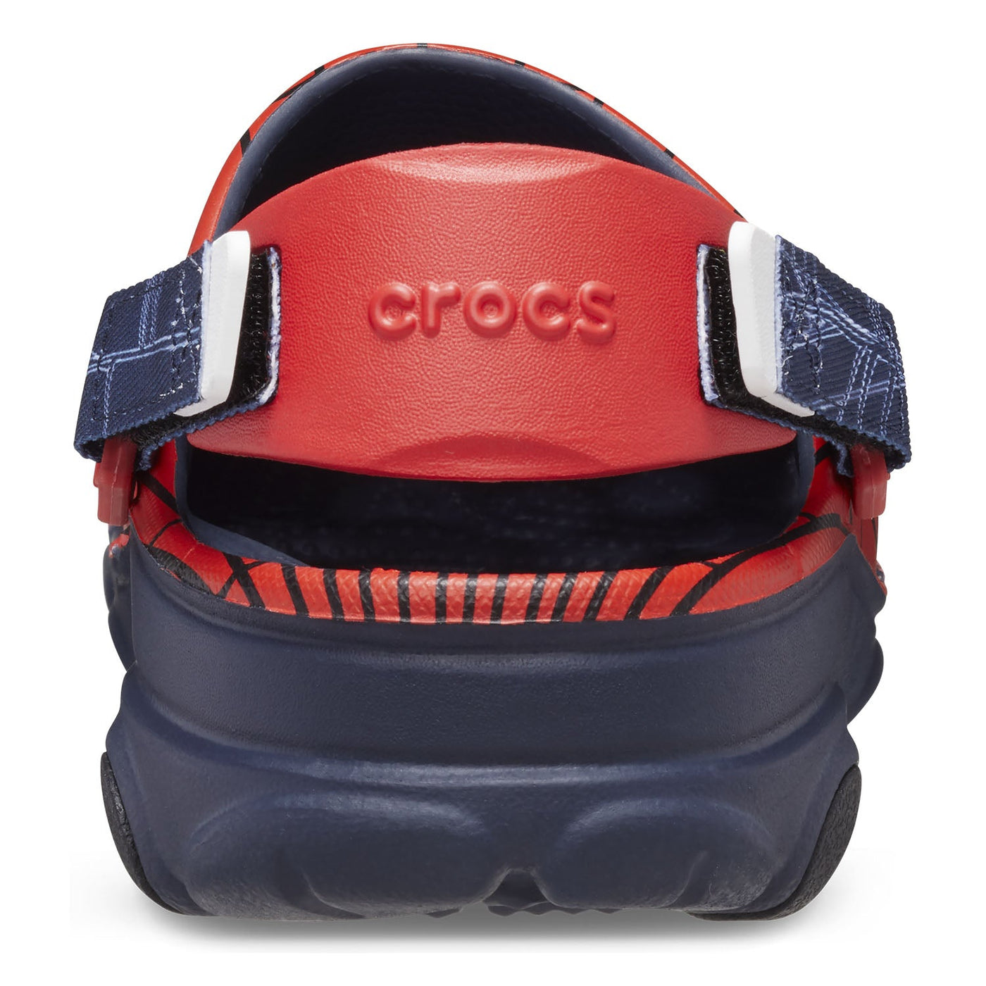 Team Spider Man™ All-Terrain Clog