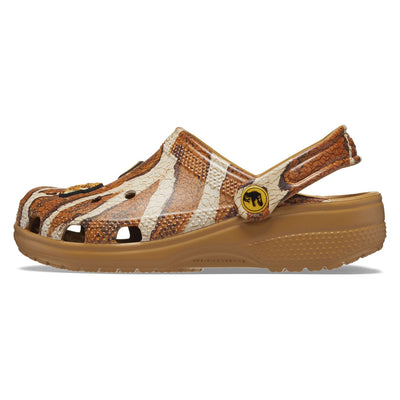 Jurassic World Classic Clog Kids (Age 5+)