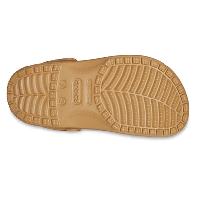 Jurassic World Classic Clog Kids (Age 5+)