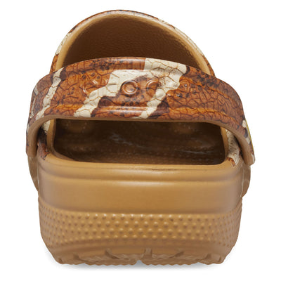 Jurassic World Classic Clog Kids (Age 5+)