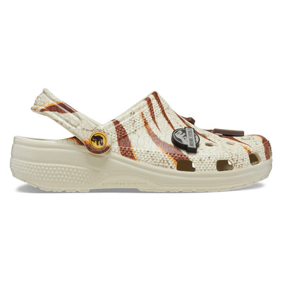 Jurassic World Classic Clog
