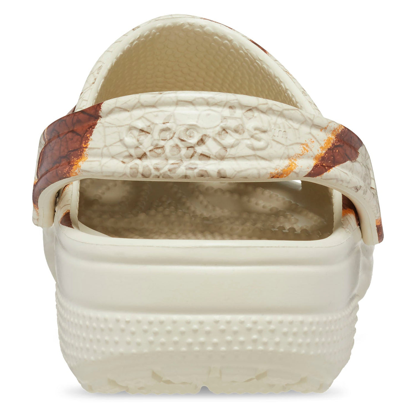 Jurassic World Classic Clog