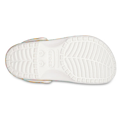 Classic Island Escape Clog