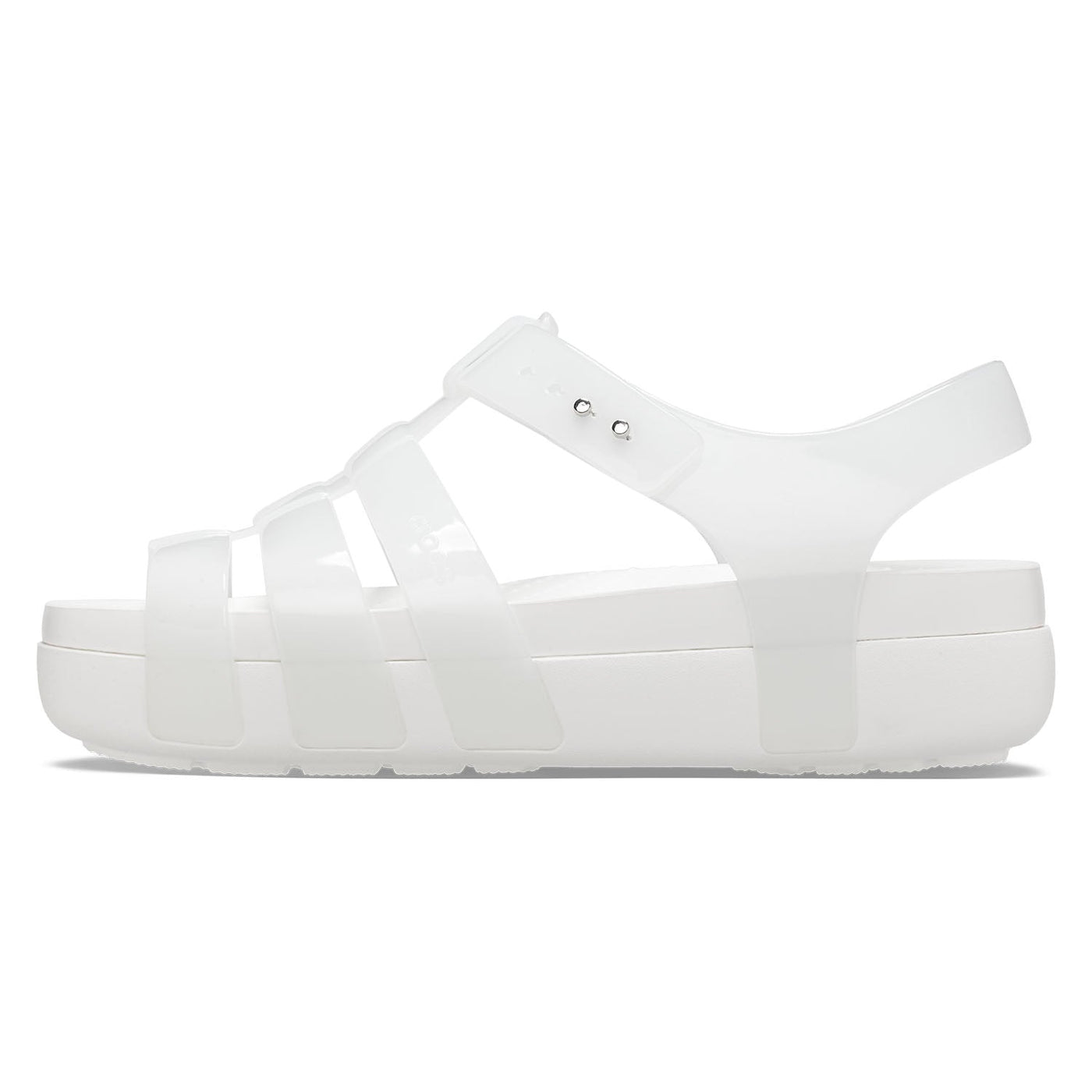 Crocs Splash Glossy Fisherman