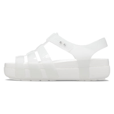 Crocs Splash Glossy Fisherman