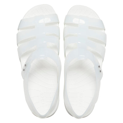 Crocs Splash Glossy Fisherman