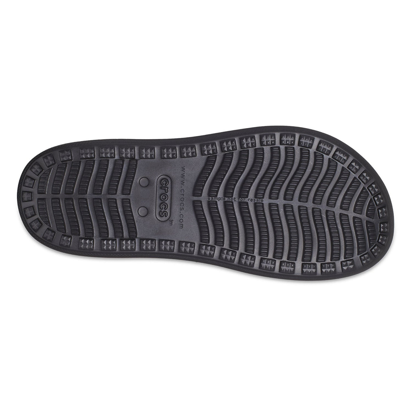 Yukon Vista II LiteRide Flip