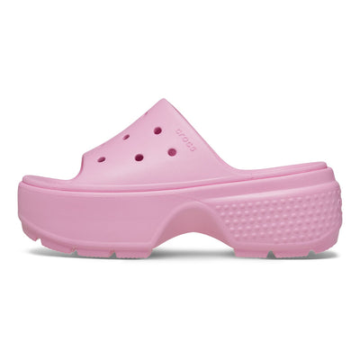 Stomp Slide