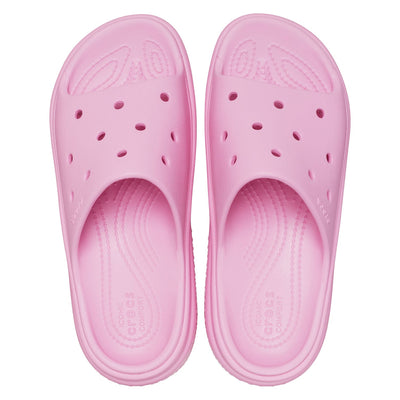 Stomp Slide