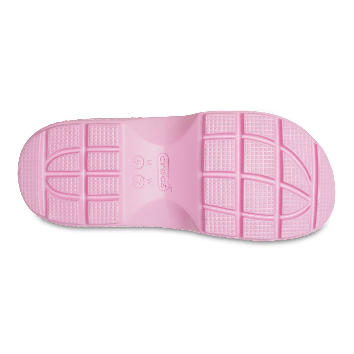 Stomp Slide