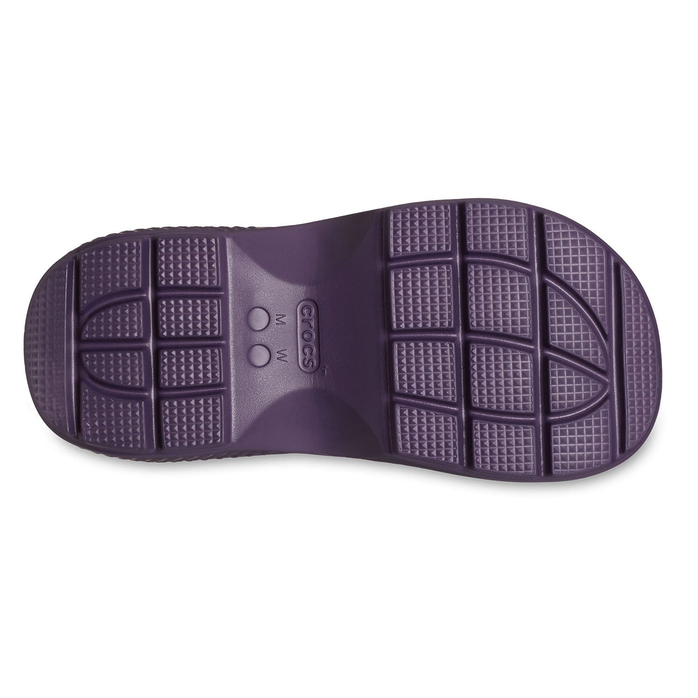 Stomp Clog