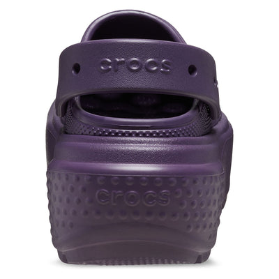 Stomp Clog