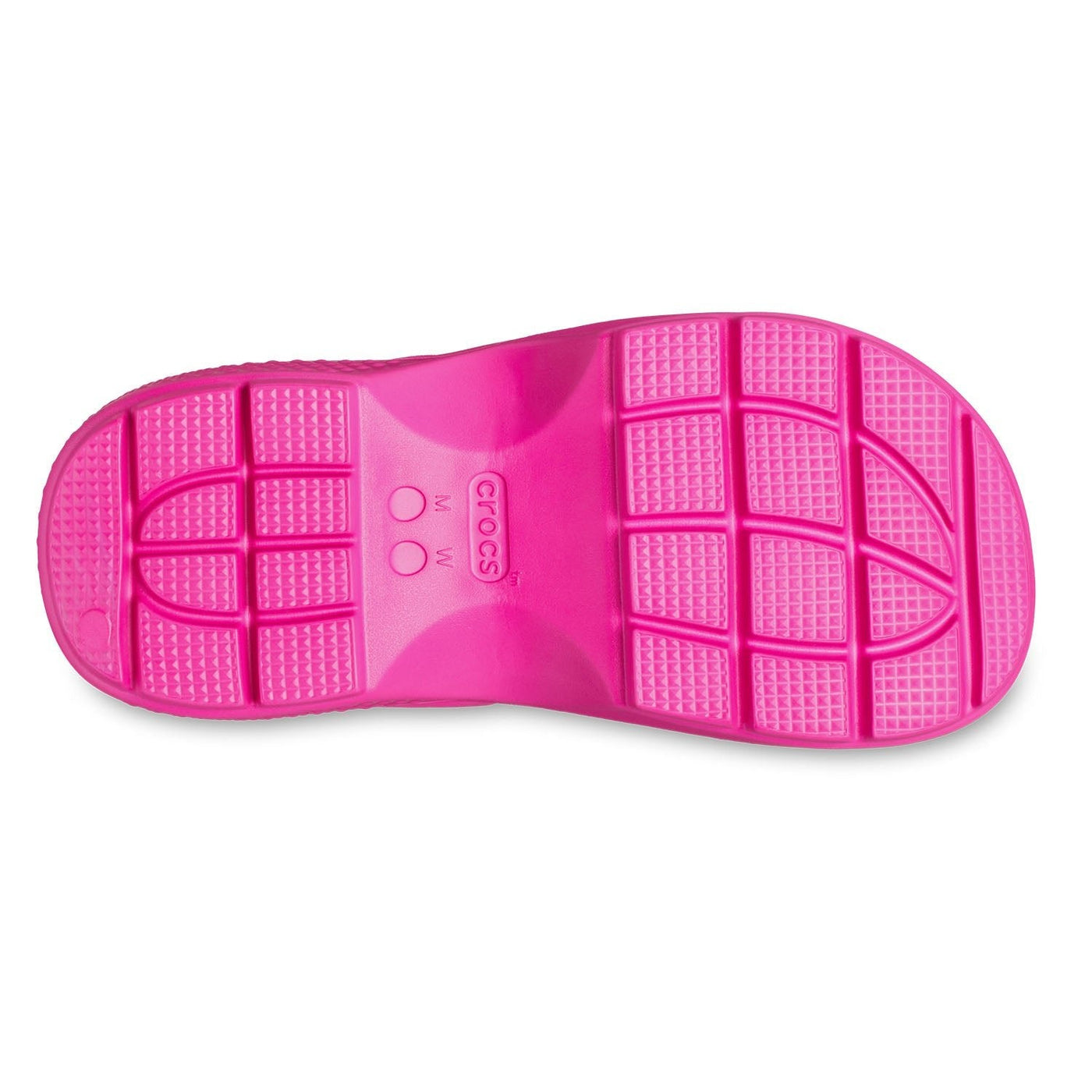 Stomp Clog