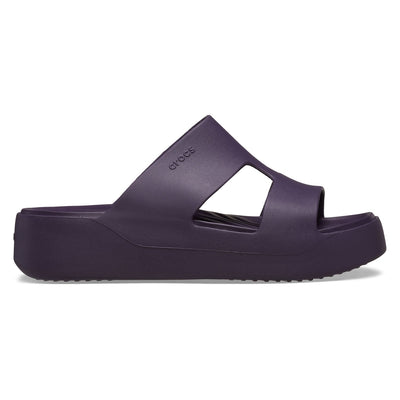Getaway Platform H-Strap