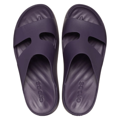 Getaway Platform H-Strap