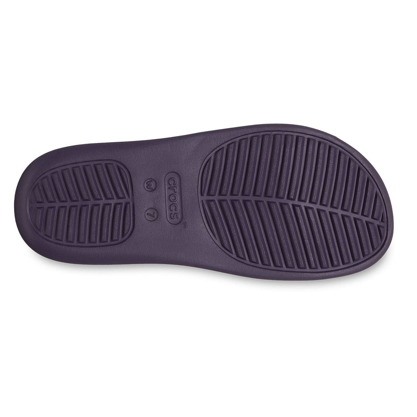 Getaway Platform H-Strap