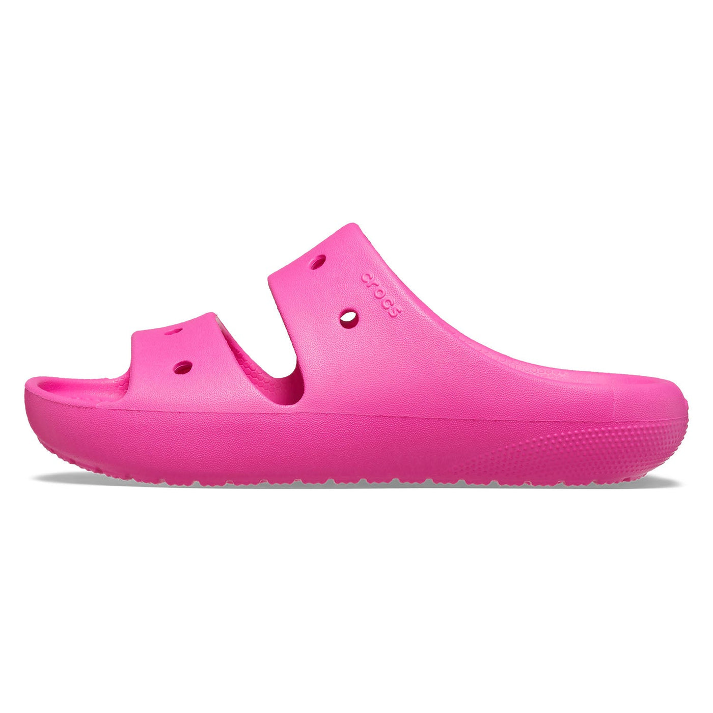 Classic Sandal 2.0 Kids (Age 5+)