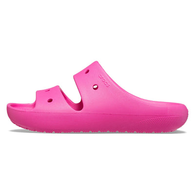 Classic Sandal 2.0 Kids (Age 5+)
