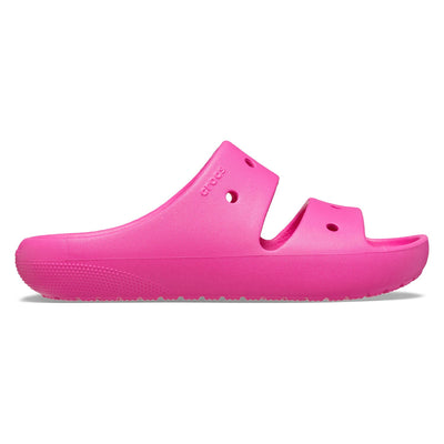 Classic Sandal 2.0 Kids (Age 5+)