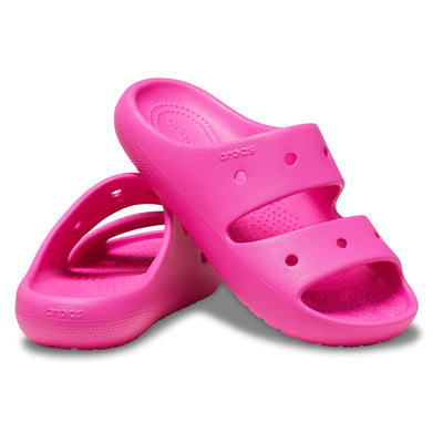 Classic Sandal 2.0 Kids (Age 5+)