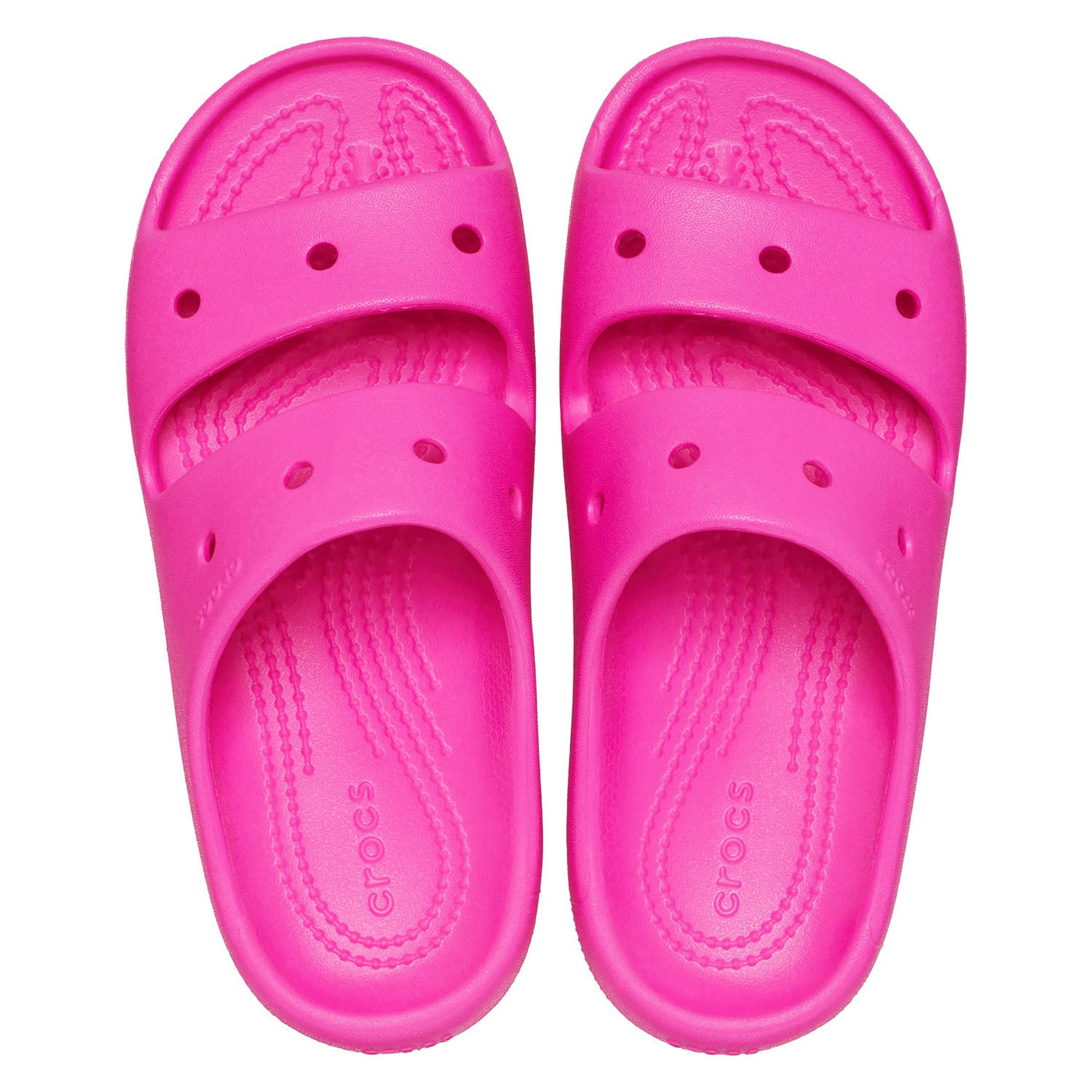 Classic Sandal 2.0 Kids (Age 5+)