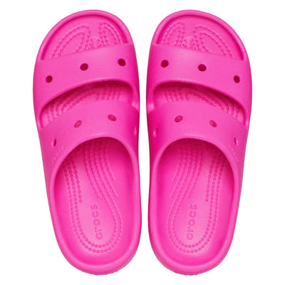 Classic Sandal 2.0 Kids (Age 5+)