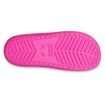 Classic Sandal 2.0 Kids (Age 5+)