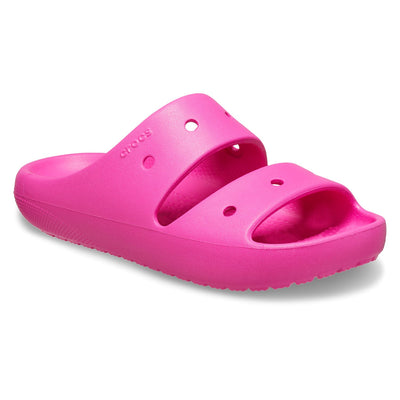 Classic Sandal 2.0 Kids (Age 5+)