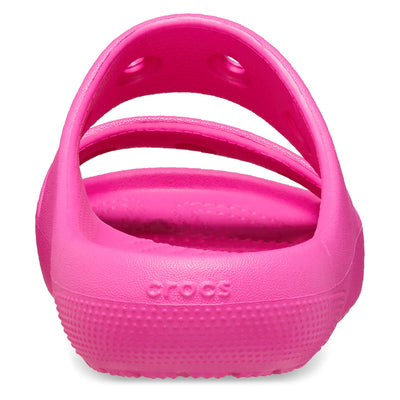 Classic Sandal 2.0 Kids (Age 5+)