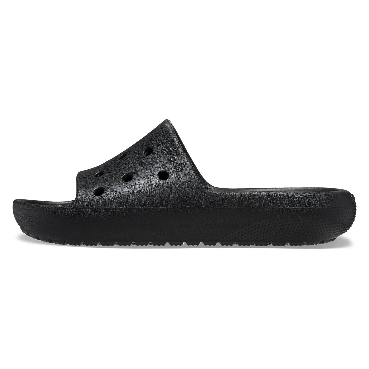 Classic Slide 2.0 Kids (Age 5+)