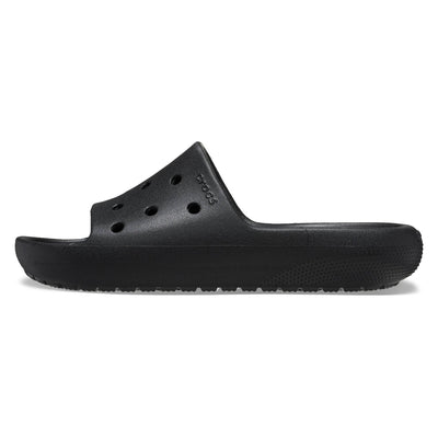 Classic Slide 2.0 Kids (Age 5+)