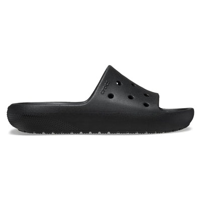 Classic Slide 2.0 Kids (Age 5+)