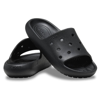 Classic Slide 2.0 Kids (Age 5+)