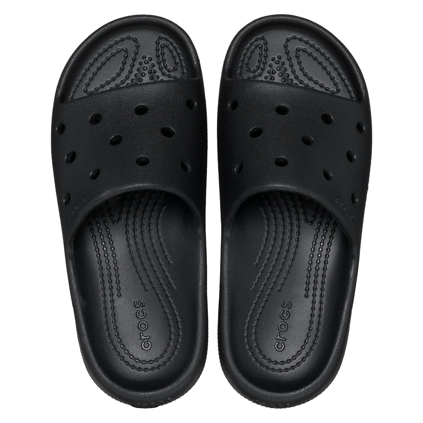 Classic Slide 2.0 Kids (Age 5+)