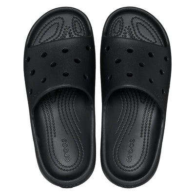 Classic Slide 2.0 Kids (Age 5+)