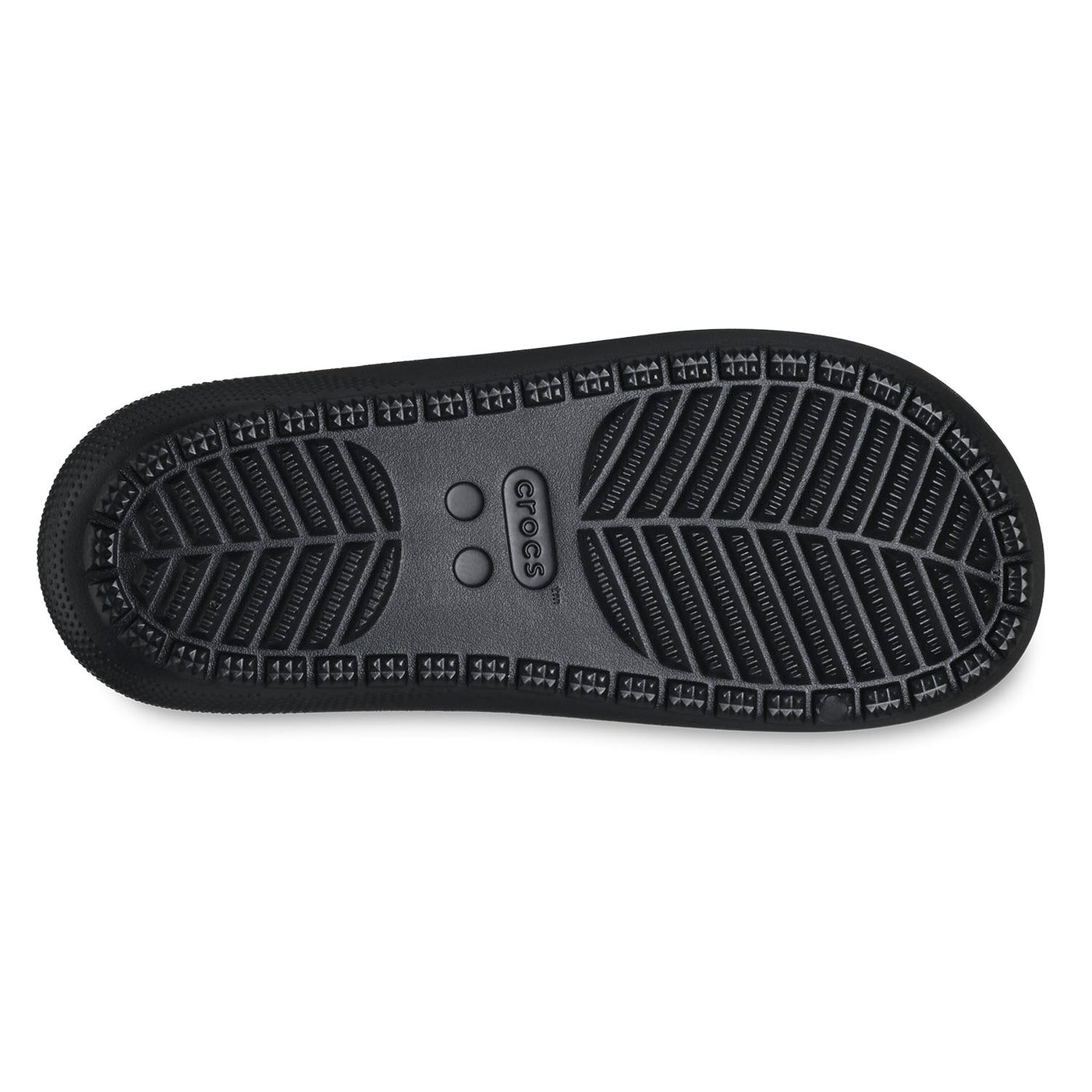 Classic Slide 2.0 Kids (Age 5+)